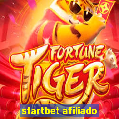 startbet afiliado